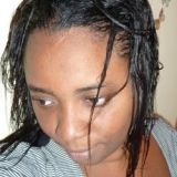 Photo de profil de Corinne Moulin