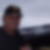 Photo de profil de Raymond Thioliere