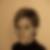 Photo de profil de Vanessa Gasnier