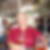 Photo de profil de Yolande Arnoux