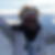 Photo de profil de Danielle Chiarami