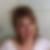 Photo de profil de Michèle Beauge