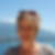 Photo de profil de Murielle Sanson