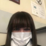 Photo de profil de Karima Tebsi