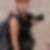 Photo de profil de Dany Becdelievre
