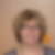 Photo de profil de Catherine Brocal