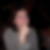 Photo de profil de Sophie Guilloteau
