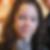 Photo de profil de Laura Picavet