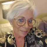 Photo de profil de Uliana Valerie