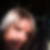 Photo de profil de Valérie Badiou