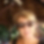 Photo de profil de Kareen Le Goaster Rouiller