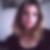 Photo de profil de Laurence Lebert