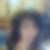 Photo de profil de Magali Bernigaud