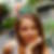 Photo de profil de Ludivine Lafaye