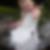 Photo de profil de Gaetane Depret