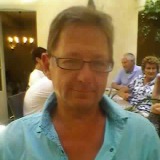 Photo de profil de Christian Dutrieux