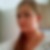 Photo de profil de Camille Sabatier