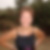 Photo de profil de Fabienne Azenha