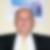 Photo de profil de Jean-Marie Langlay