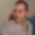 Photo de profil de Jeremy Boudereau