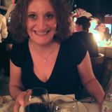 Photo de profil de Viviane Flahaut