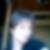 Photo de profil de Gwladys David