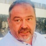 Photo de profil de Olivier Dewaele