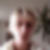 Photo de profil de Christelle Loos