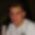 Photo de profil de Joaquim Litt