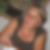 Photo de profil de Chantal Lompech
