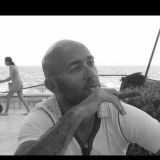 Photo de profil de David Morera