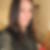 Photo de profil de Angelique Coeffic