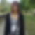 Photo de profil de Delphine Branger