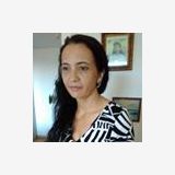 Photo de profil de Yolene Pause