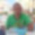Photo de profil de Kader Méziani