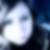 Photo de profil de Angeline Hamon