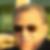 Photo de profil de Mohammed Dribki