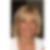 Photo de profil de Sonia Le Barbanchon