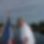 Photo de profil de Daniel Jonquais