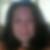 Photo de profil de Sonia Tondie