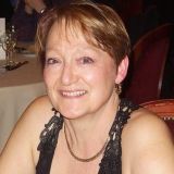Photo de profil de Brigitte Stubert