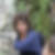 Photo de profil de Christel Bailly