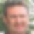 Photo de profil de Didier Eoche