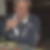 Photo de profil de Denis Soyer