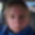 Photo de profil de Regine Pelladeau