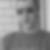 Photo de profil de Jose Schummertz