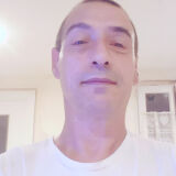 Photo de profil de Pierrick Sarre