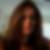 Photo de profil de Vanessa Fracasso