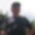 Photo de profil de Jacques Le Mat