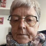 Photo de profil de Annick Selme